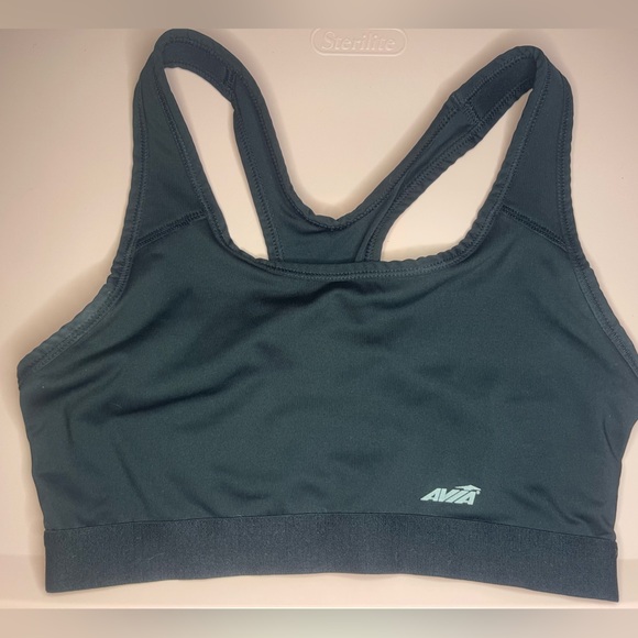 Athletic Style Sport Bra lot - Picture 14 of 15